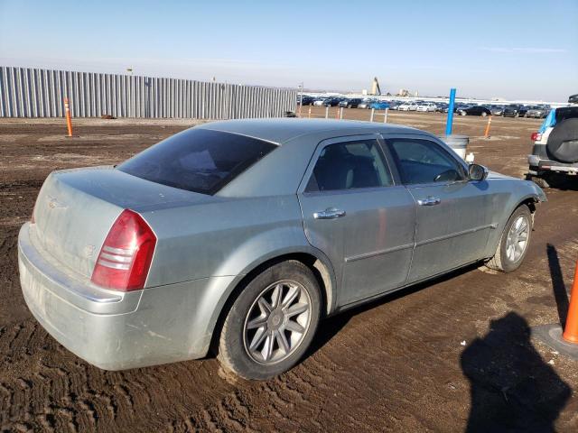 Изображение 3 2005 CHRYSLER 300C  2005 с VIN 2C3AA63H85H663779