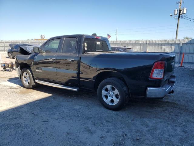 Obraz 2 z 2020 RAM 1500 BIG HORN/LONE STAR 2020 z VIN 1C6SRFBT2LN217380