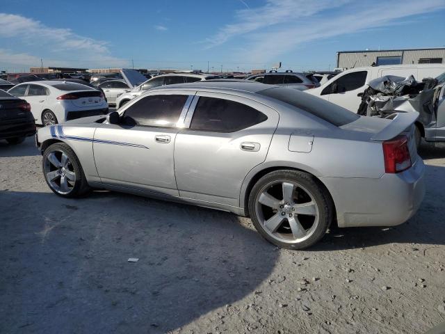 Изображение 2 2010 DODGE CHARGER  2010 с VIN 2B3CA4CDXAH128521