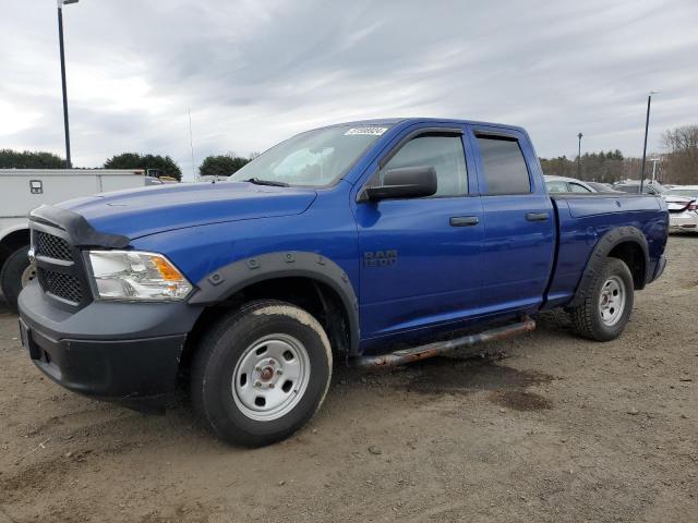 Изображение 1 2015 RAM 1500 ST 2015 с VIN 1C6RR7FM8FS518961