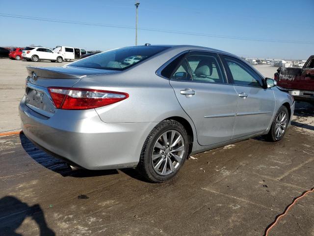 Image 3 of 2016 TOYOTA CAMRY XSE 2016 with VIN 4T1BK1FK3GU570509