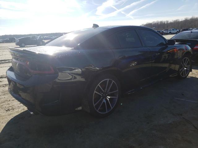 Obraz 3 z 2023 DODGE CHARGER R/T 2023 z VIN 2C3CDXCT8PH518805