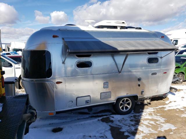 Image 2 of 2021 AIRS CARAVAL 2021 with VIN 1STCMAA19MJ558042
