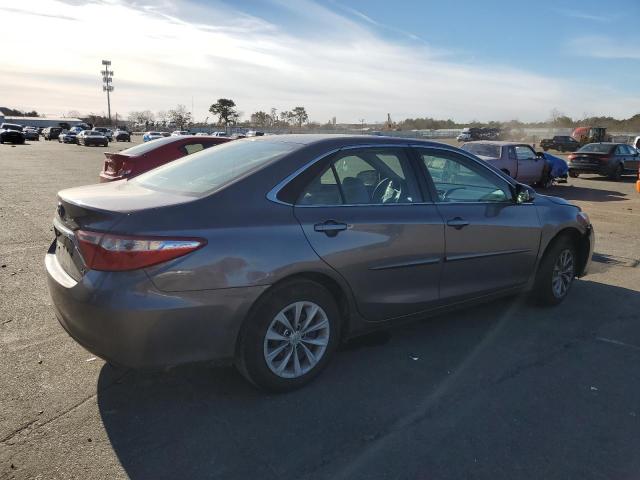 Изображение 3 2017 TOYOTA CAMRY LE 2017 с VIN 4T1BF1FK9HU339992