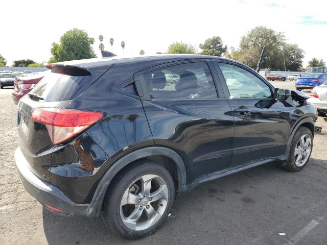 Image 3 of 2017 HONDA HR-V EX 2017 with VIN 3CZRU5H57HM702487