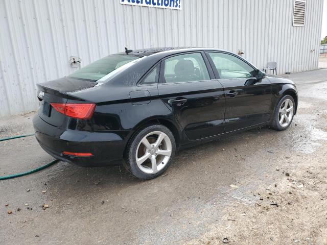 Obraz 3 z 2016 AUDI A3 PREMIUM 2016 z VIN WAUA7GFF0G1015233