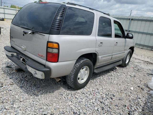 Изображение 3 2005 GMC YUKON  2005 с VIN 1GKEC13VX5J143845