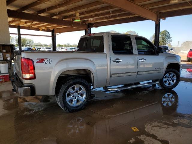 Obraz 3 z 2009 GMC SIERRA K1500 SLE 2009 z VIN 3GTEK23M29G259690