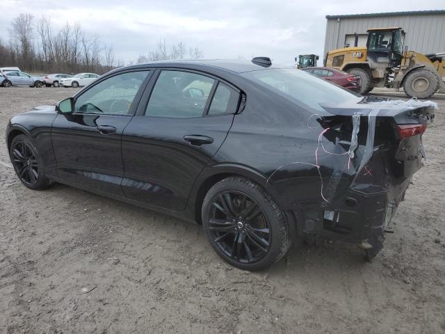 Image 2 of 2023 VOLVO S60 PLUS 2023 with VIN 7JRL12TT4PG254910