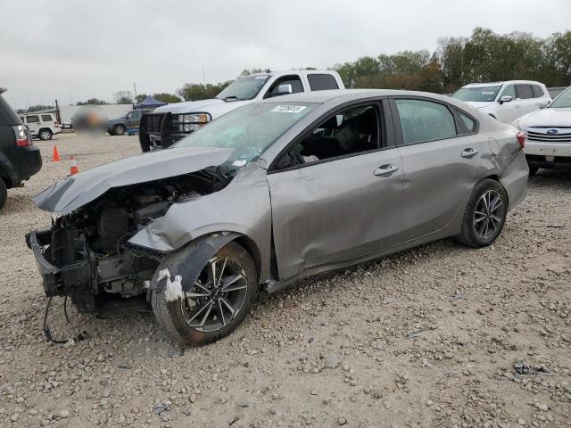 Изображение 1 2022 KIA FORTE FE 2022 с VIN 3KPF24AD4NE428052