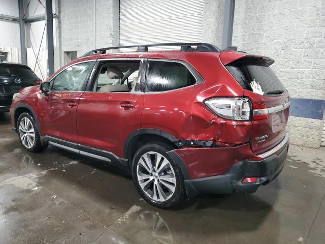 Изображение 2 2019 SUBARU ASCENT LIMITED 2019 с VIN 4S4WMAMD9K3420970