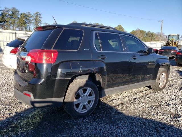 Image 3 of 2015 GMC TERRAIN SLE 2015 with VIN 2GKALREK6F6404886
