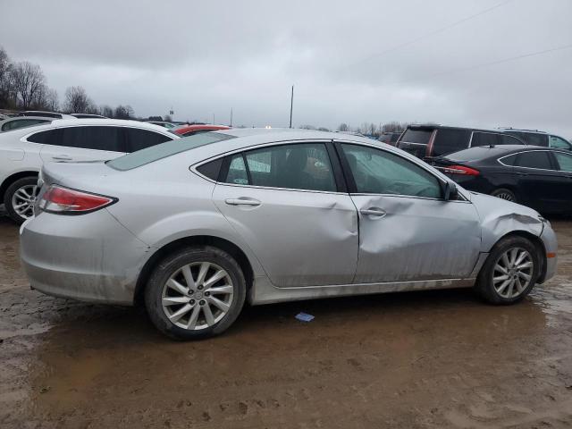 Image 3 of 2012 MAZDA 6 I 2012 with VIN 1YVHZ8EH9C5M04230