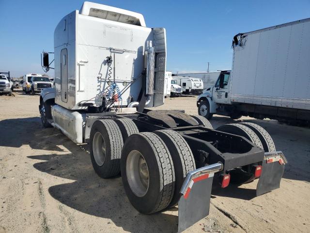 Image 2 of 2008 PETERBILT 386  2008 with VIN 1XPHDU9X38N766641