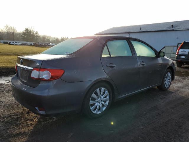 Image 3 of 2012 TOYOTA COROLLA BASE 2012 with VIN 5YFBU4EEXCP019478