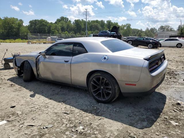 Изображение 2 2016 DODGE CHALLENGER SXT 2016 с VIN 2C3CDZAG1GH200963