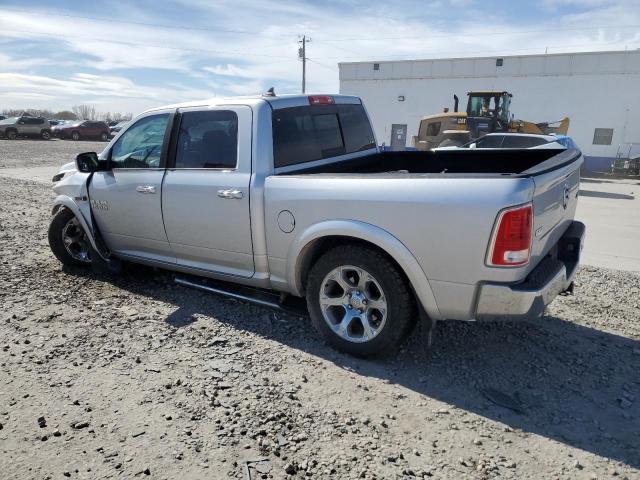 Изображение 2 2016 RAM 1500 LARAMIE 2016 с VIN 1C6RR7NM9GS253650