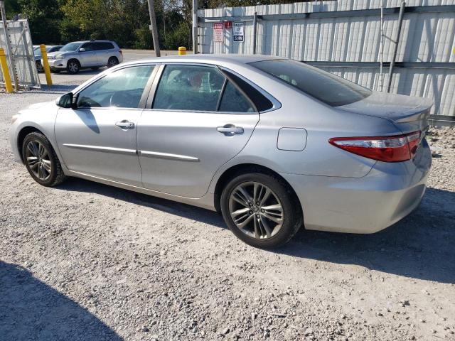 Image 2 of 2015 TOYOTA CAMRY LE 2015 with VIN 4T1BF1FK9FU965734