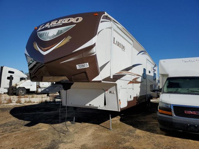 Obraz 2 z 2014 OTHER OTHER 2014 z VIN 4YDF31223EE600685