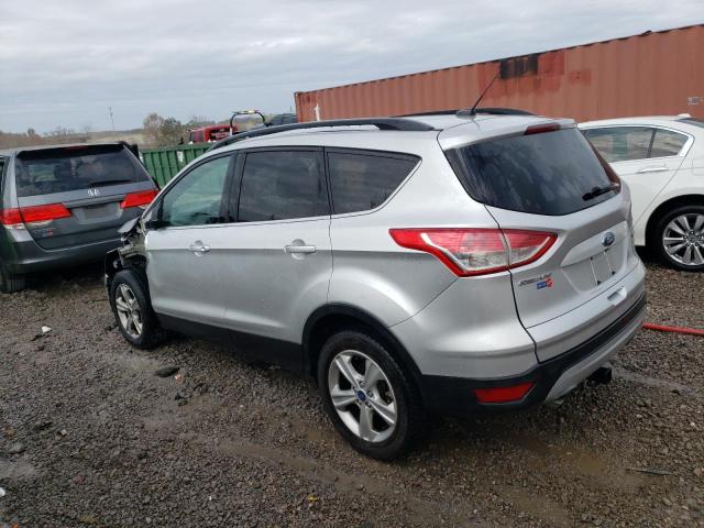 Obraz 2 z 2016 FORD ESCAPE SE 2016 z VIN 1FMCU0GX7GUB34698