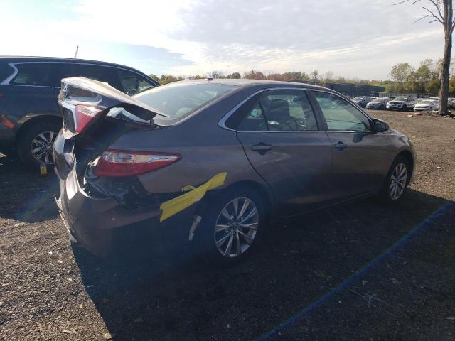 Image 3 of 2015 TOYOTA CAMRY LE 2015 with VIN 4T1BF1FK7FU090086