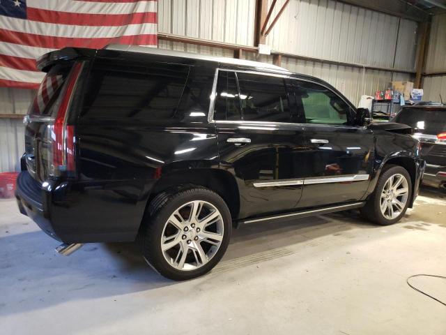 Изображение 3 2016 CADILLAC ESCALADE PREMIUM 2016 с VIN 1GYS4CKJ1GR202902