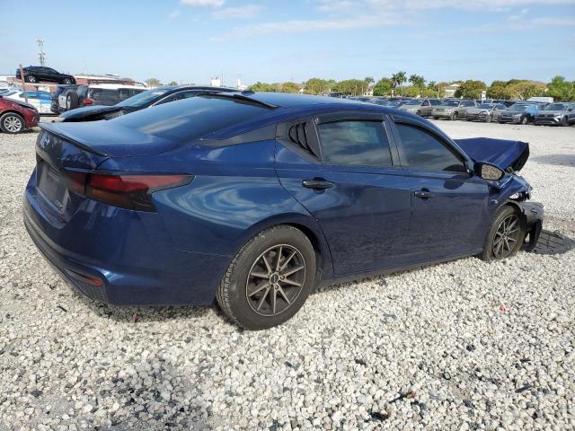 Image 3 of 2019 NISSAN ALTIMA S 2019 with VIN 1N4BL4BV6KC118139