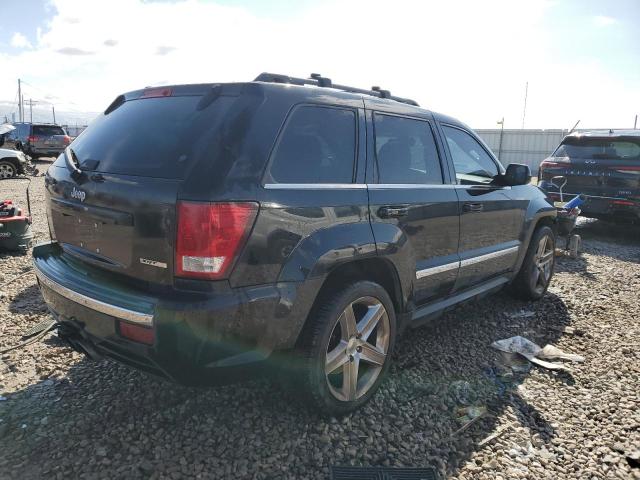 Изображение 3 2007 JEEP GRAND CHEROKEE SRT-8 2007 с VIN 1J8HR78357C557858