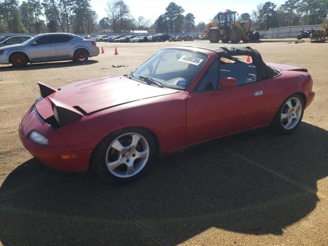 Image 1 of 1994 MAZDA MX-5 MIATA  1994 with VIN JM1NA3530R0501314