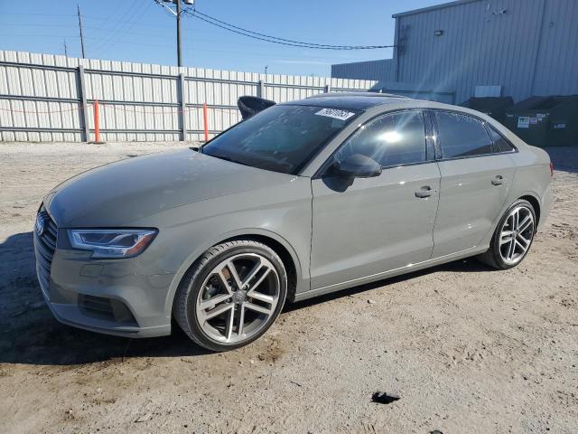 2020 AUDI A3 PREMIUM PLUS 2020 image