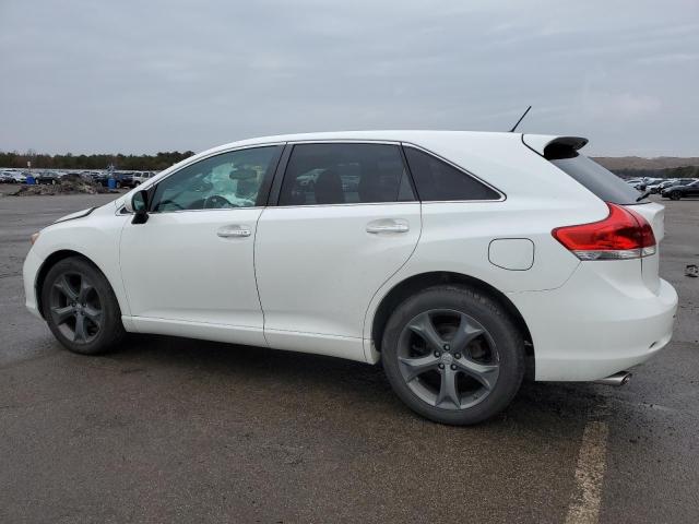 Изображение 2 2011 TOYOTA VENZA  2011 с VIN 4T3BK3BB1BU046227