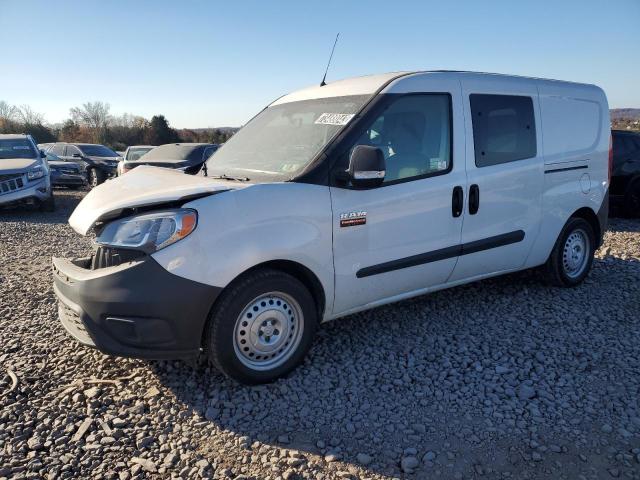 Изображение 2021 RAM PROMASTER CITY  2021