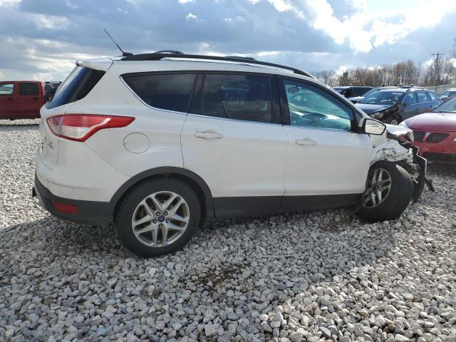 Изображение 3 2016 FORD ESCAPE SE 2016 с VIN 1FMCU9GX9GUC14542