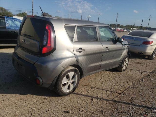 Изображение 3 2015 KIA SOUL  2015 с VIN KNDJN2A20F7203472