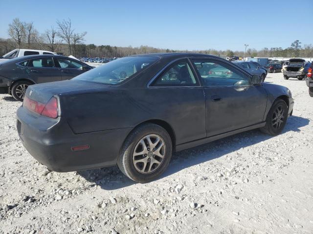 Image 3 of 2002 HONDA ACCORD EX 2002 with VIN 1HGCG22502A006229