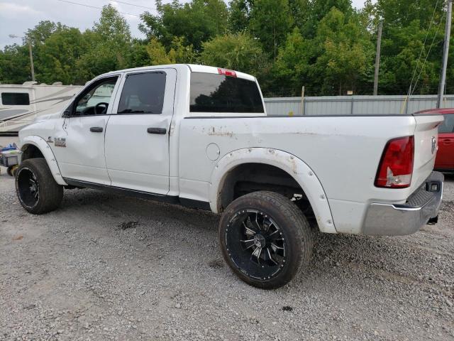 Image 2 of 2013 RAM 2500 ST 2013 with VIN 3C6UR5CL0DG603680