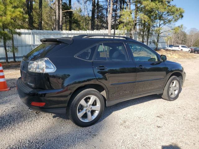 Image 3 of 2004 LEXUS RX 330 2004 with VIN JTJGA31U840043809
