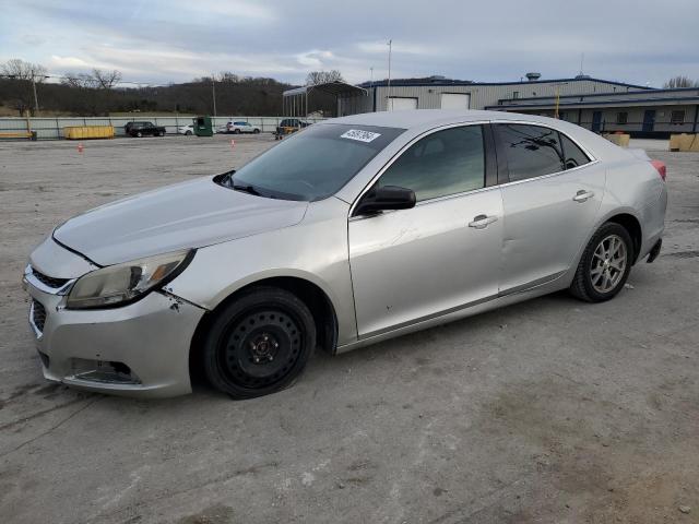 Obraz 1 z 2014 CHEVROLET MALIBU LS 2014 z VIN 1G11A5SL4EF137493