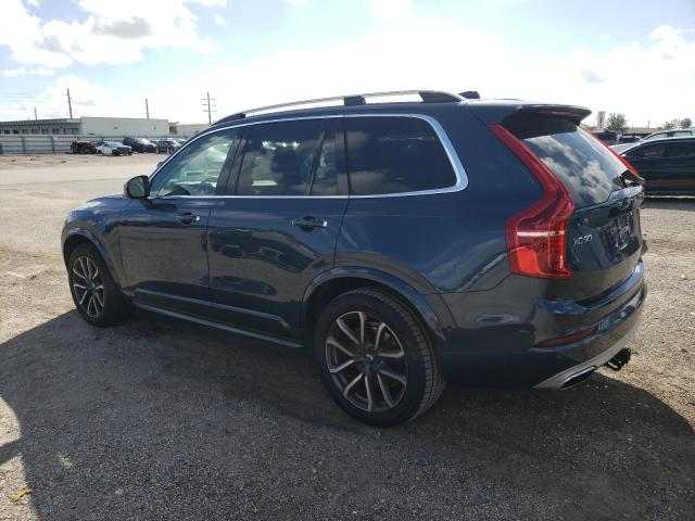 Obraz 2 z 2019 VOLVO XC90 T6 MOMENTUM 2019 z VIN YV4A22PK5K1435527
