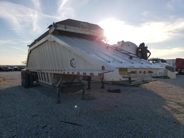 Obraz 1 z 2021 OTHER TRAILER 2021 z VIN 5TU114024MS000029