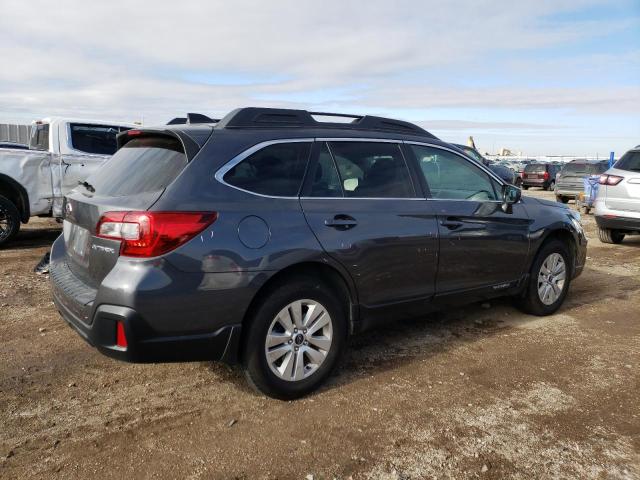 Obraz 3 z 2018 SUBARU OUTBACK 2.5I PREMIUM 2018 z VIN 4S4BSACC4J3288051