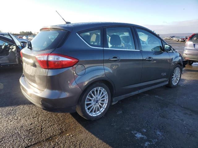Obraz 3 z 2016 FORD C-MAX PREMIUM SEL 2016 z VIN 1FADP5CU1GL119957