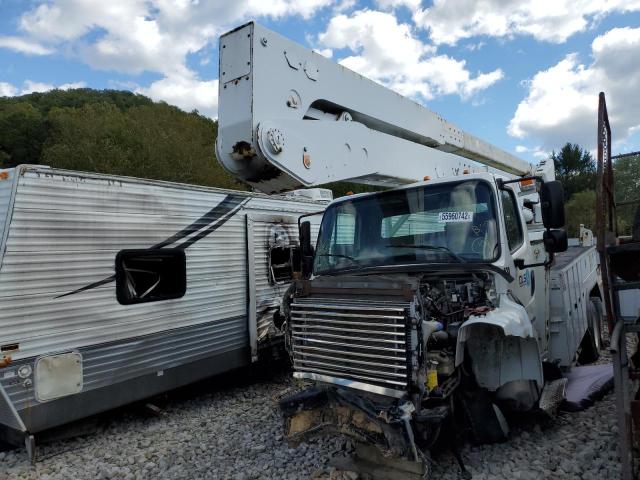 Obraz 2 z 2012 FREIGHTLINER M2 106 HEAVY DUTY 2012 z VIN 1FVHC3BSXCHBM0659