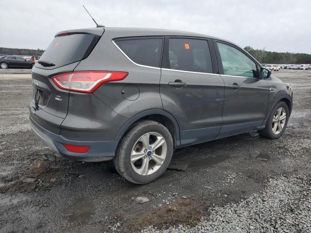 Image 3 of 2015 FORD ESCAPE SE 2015 with VIN 1FMCU9GX2FUC00335