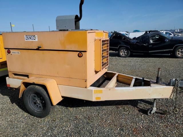 2001 TFNX S251ID 2001 image