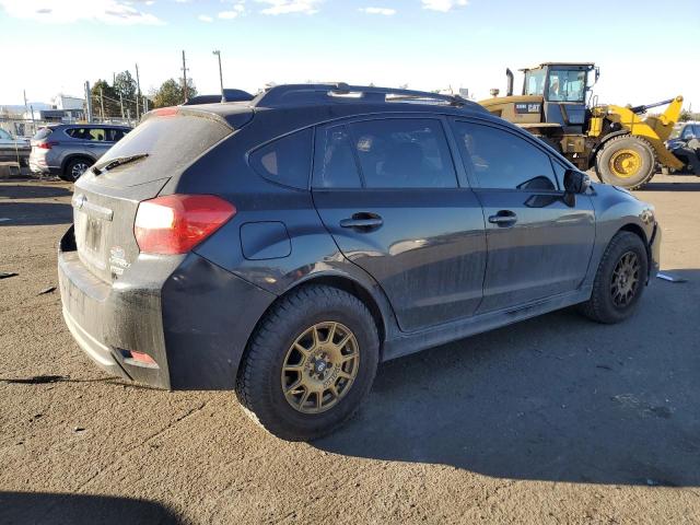Изображение 3 2016 SUBARU IMPREZA SPORT LIMITED 2016 с VIN JF1GPAU69G8309613