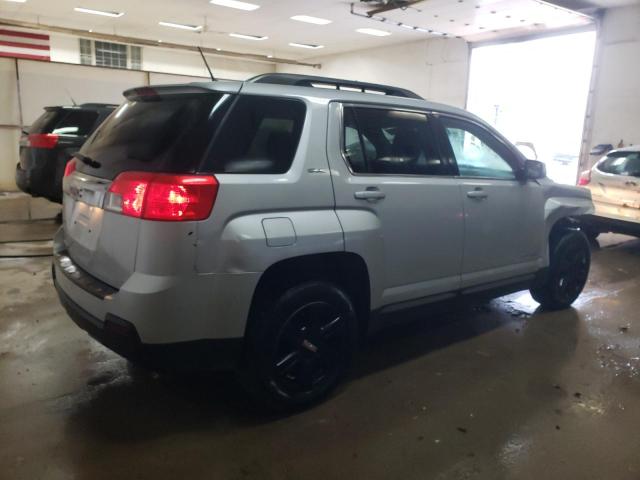 Изображение 3 2014 GMC TERRAIN SLE 2014 с VIN 2GKALREK8E6351770