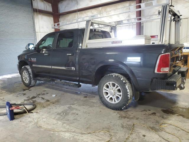 Obraz 2 z 2014 RAM 2500 LARAMIE 2014 z VIN 3C6UR5FL3EG155772