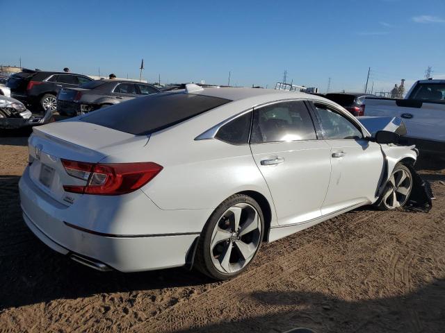 Image 3 of 2018 HONDA ACCORD TOURING 2018 with VIN 1HGCV2F95JA017700