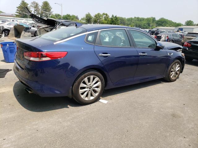 Изображение 3 2018 KIA OPTIMA LX 2018 с VIN 5XXGT4L3XJG272770